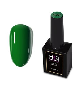 Mega Beauty Shop® Gel polish PRO 15ml.  (070)