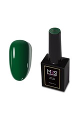 Mega Beauty Shop® Gel polish PRO 15ml.  TPO free (071)