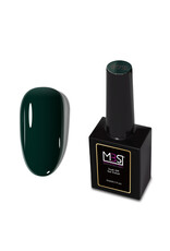Mega Beauty Shop® Gel polish PRO 15ml. TPO free (072)