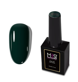 Mega Beauty Shop® Gel polish PRO 15ml.  (072)