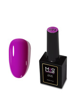 Mega Beauty Shop® Gel polish PRO 15ml. TPO free (074)