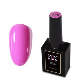 Mega Beauty Shop® Gel polish PRO 15ml.  (075)