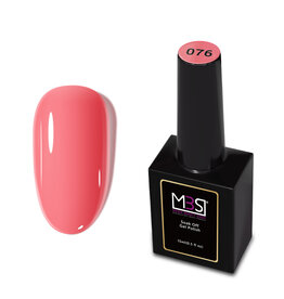 Mega Beauty Shop® Gel polish PRO 15ml.  (076)