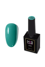 Mega Beauty Shop® Gel polish PRO 15ml. TPO free (078)