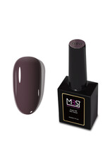 Mega Beauty Shop® Gel polish PRO 15ml.  TPO free (080)