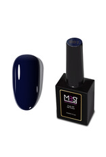 Mega Beauty Shop® Gel polish PRO 15ml. TPO free (081)