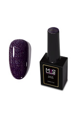 Mega Beauty Shop® Gel polish PRO 15ml. TPO free (082)