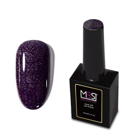 Mega Beauty Shop® Gel polish PRO 15ml. TPO free (082)