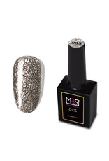 Mega Beauty Shop® Gel polish PRO 15ml.  TPO free (085)