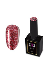 Mega Beauty Shop® Gel polish PRO 15ml.  TPO free (088)