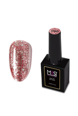Mega Beauty Shop® Gel polish PRO 15ml.  TPO free (090)