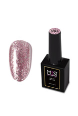 Mega Beauty Shop® Gel polish PRO 15ml. TPO free (091)