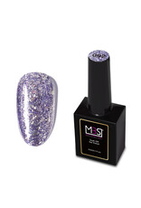 Mega Beauty Shop® Gel polish PRO 15ml.  TPO free (092)