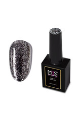 Mega Beauty Shop® Gel polish PRO 15ml.  TPO free (094)