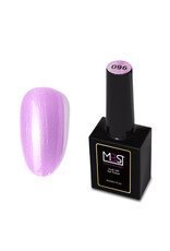 Mega Beauty Shop® Gel polish PRO 15ml. TPO free (096)