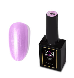 Mega Beauty Shop® Gel polish PRO 15ml.  (096)