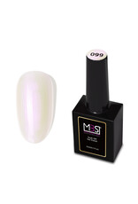 Mega Beauty Shop® Gel polish PRO 15ml.  (099)