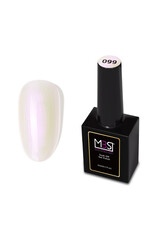 Mega Beauty Shop® Gel polish PRO 15ml.  TPO free (099)