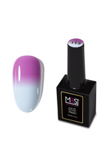 Mega Beauty Shop® Thermo gel polish 15ml.  TPO free (113)