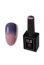 Mega Beauty Shop® Thermo gel polish 15ml.  TPO free (115))