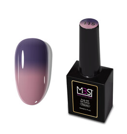 Mega Beauty Shop® Thermo gel polish 15ml.  TPO free (115))