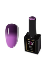 Mega Beauty Shop® Thermo gel polish 15ml. TPO free (116)