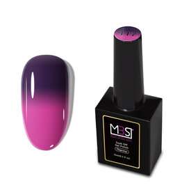 Mega Beauty Shop® Thermo gel polish 15ml. TPO free (117)