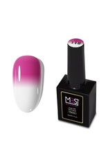 Mega Beauty Shop® Thermo gel polish 15ml.  TPO free (118)