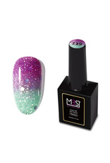 Mega Beauty Shop® Thermo gel polish 15ml.  TPO free (119)