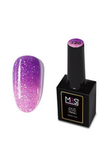 Mega Beauty Shop® Thermo gel polish 15ml.  TPO free (120)