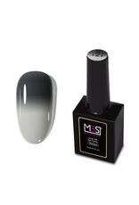 Mega Beauty Shop® Thermo gel polish 15ml. TPO free (121)