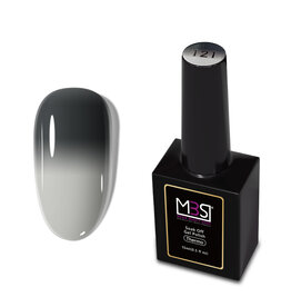 Mega Beauty Shop® Thermo gel polish 15ml. TPO free (121)