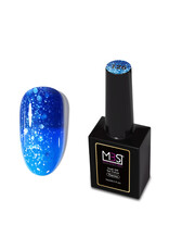 Mega Beauty Shop® Thermo gel polish 15ml. TPO free (126)