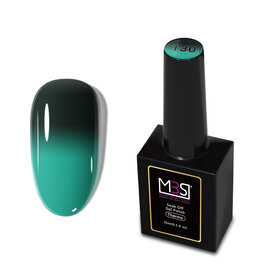 Mega Beauty Shop® Thermo gel polish 15ml.  TPO free (130)
