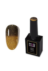 Mega Beauty Shop® Thermo gel polish 15ml.  TPO free (132)