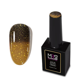 Mega Beauty Shop® Thermo gel polish 15ml.  TPO free (132)