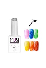 Mega Beauty Shop® Blooming gel 12ml. PRO