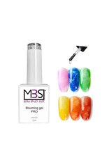 Mega Beauty Shop® Blooming gel 12ml.HEMA & TPO free