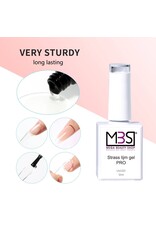 Mega Beauty Shop® Nails Gem Gel 12ml. HEMA & TPO free