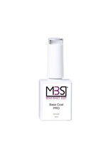 Mega Beauty Shop® Base coat 12ml. PRO HEMA & TPO free