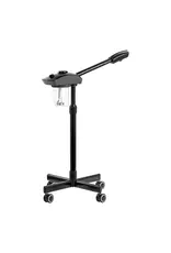 Mega Beauty Shop® Vapozone PRO zwart