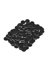 Mega Beauty Shop® Pododisc pad 20mm  #100 (10stuks)
