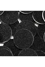 Mega Beauty Shop® Pododisc pad 20mm  #100 (10stuks)