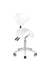 Mega Beauty Shop® Manicuretafel INCL. werkstoel  (02) Mega Beauty Shop® Manicuretafel INCL. werkstoel  (02)