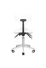 Mega Beauty Shop® Manicuretafel INCL. werkstoel  (02) Mega Beauty Shop® Manicuretafel INCL. werkstoel  (02)