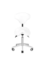 Mega Beauty Shop® Manicuretafel INCL. werkstoel  (02) Mega Beauty Shop® Manicuretafel INCL. werkstoel  (02)