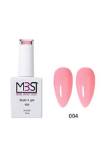 Mega Beauty Shop® Biab gel/Build It gel HEMA & TPO free (004)
