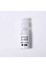 Mega Beauty Shop® Ombre spray (001)