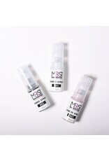 Mega Beauty Shop® Ombre spray (002)