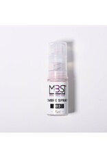 Mega Beauty Shop® Ombre spray (003)